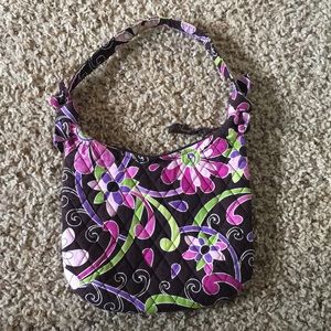 Vera Bradley Small Purse